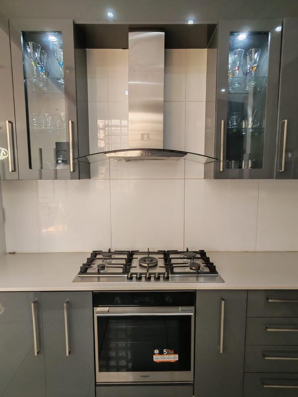 5 Bedroom Property for Sale in Welgelegen Western Cape